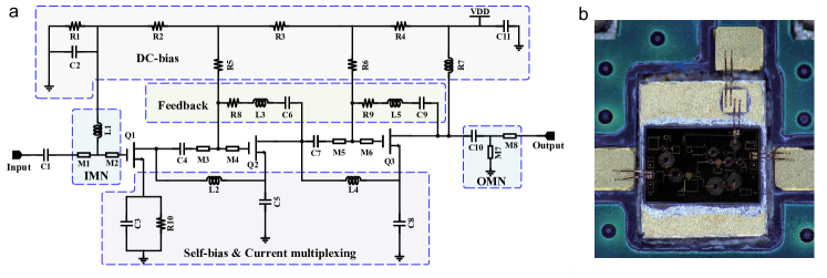 Refer to caption