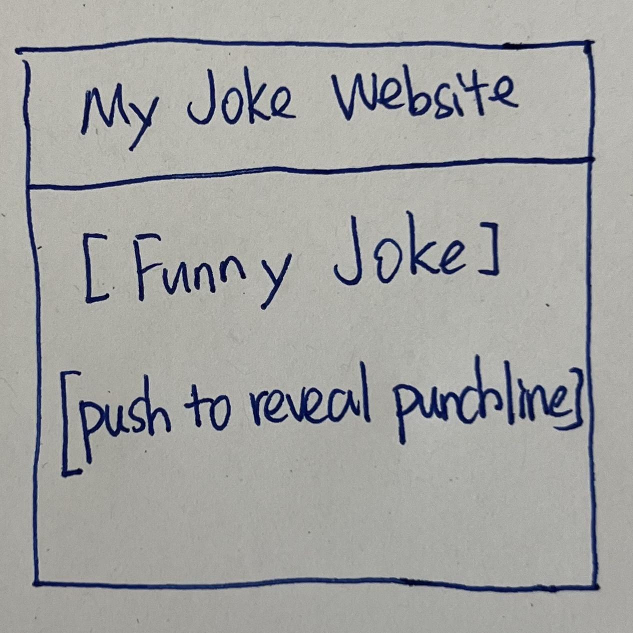 [Uncaptioned image]