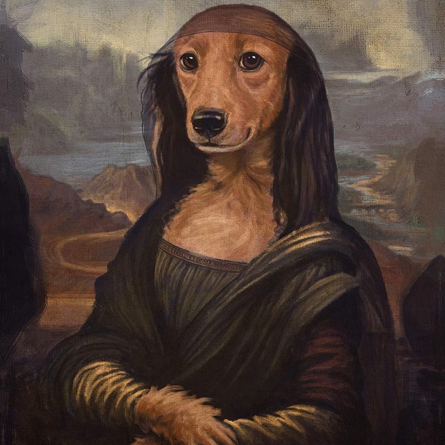 [Uncaptioned image]