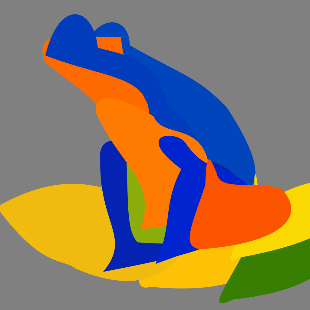 Refer to caption