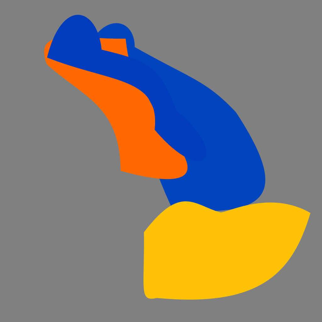 Refer to caption