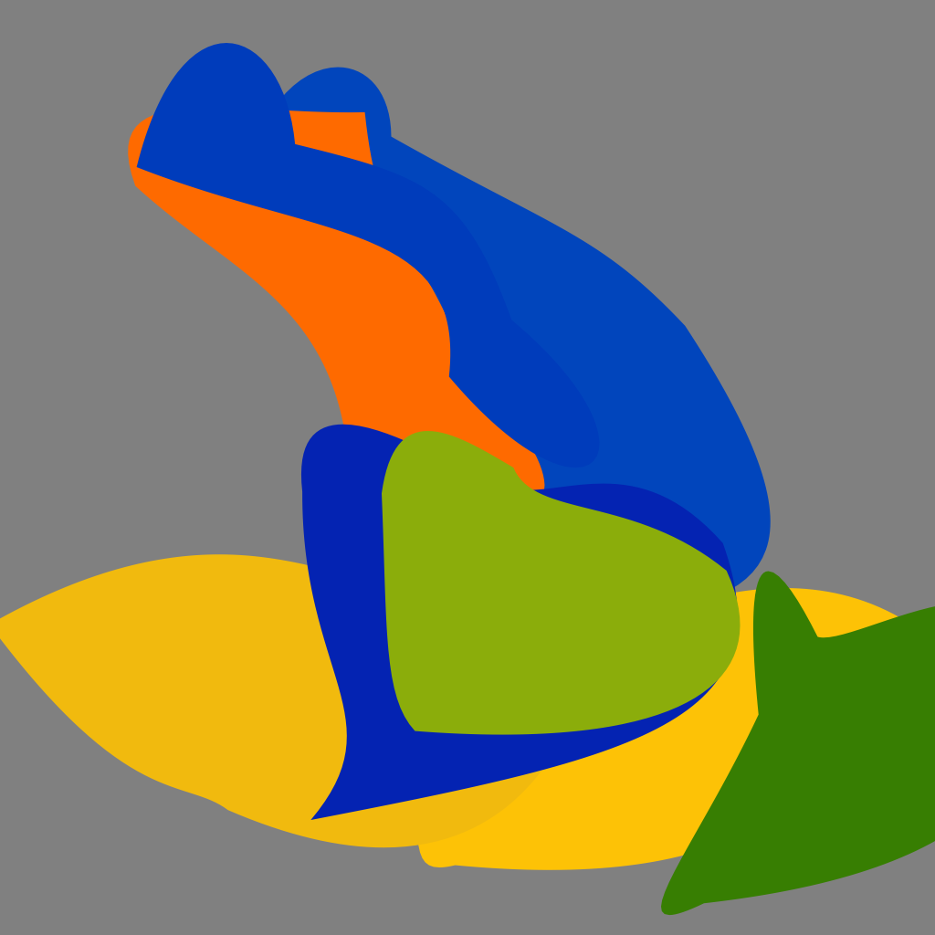 Refer to caption