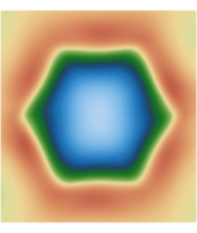 Refer to caption