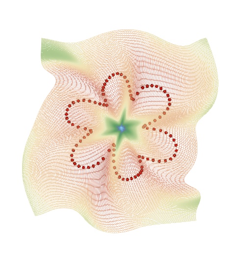 Refer to caption