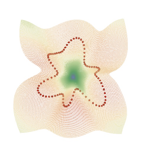 Refer to caption