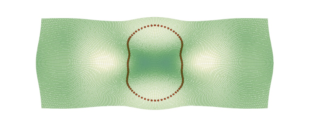 Refer to caption