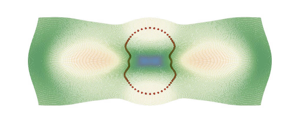 Refer to caption