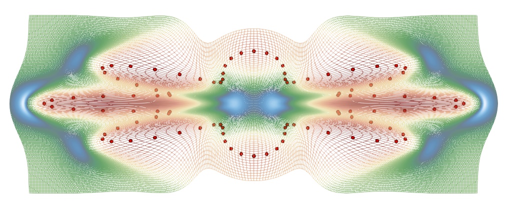Refer to caption