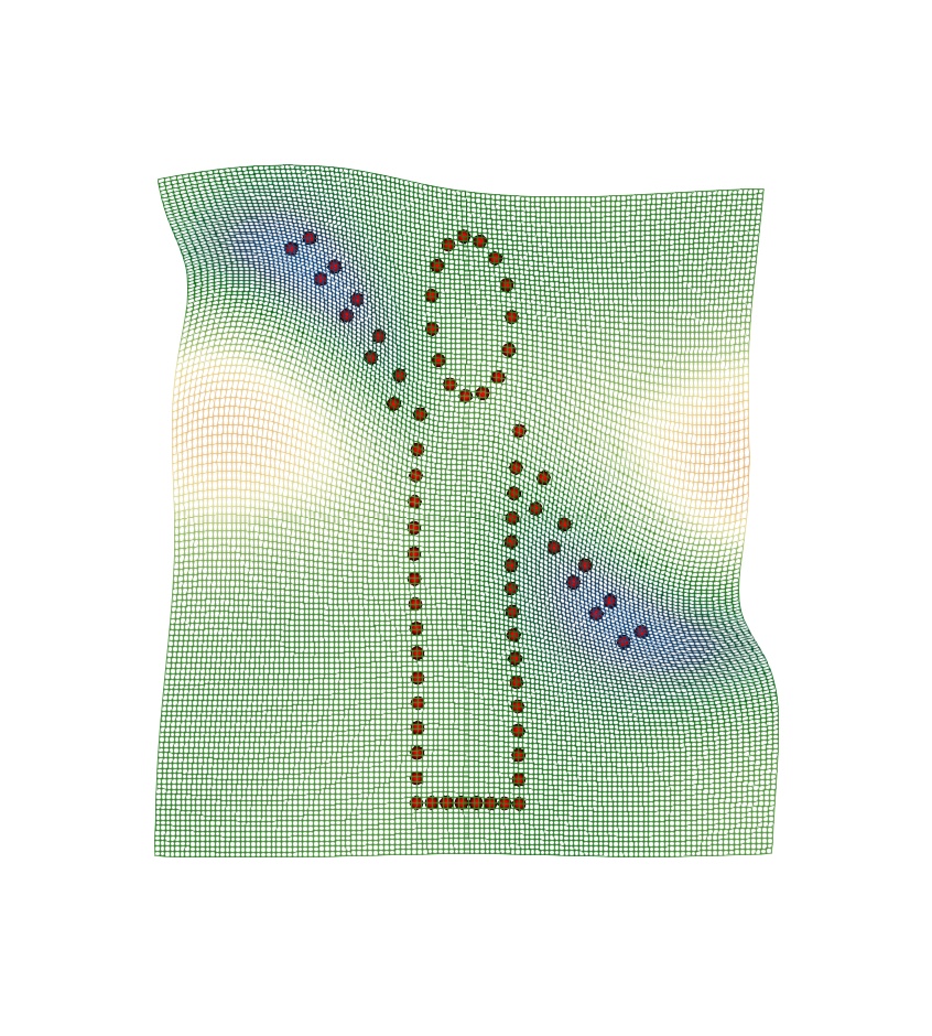Refer to caption