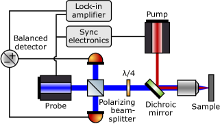 Refer to caption