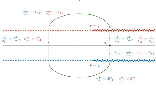 Refer to caption
