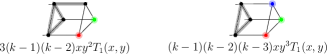 [Uncaptioned image]