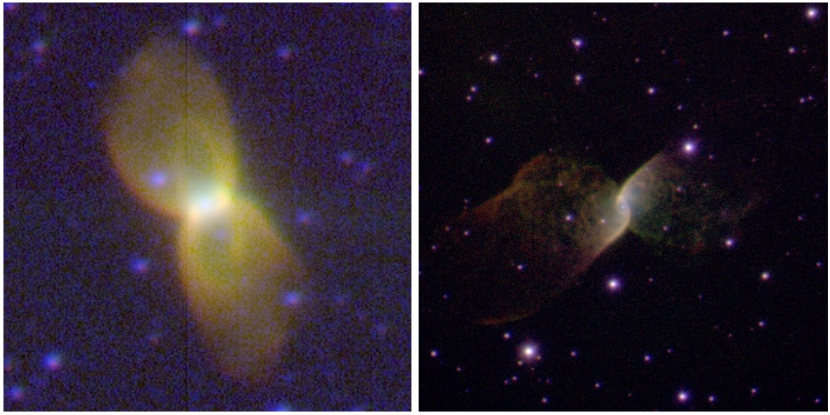Refer to caption
