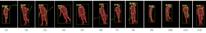 Refer to caption