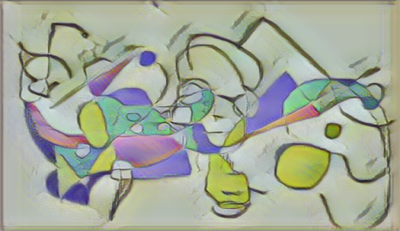 [Uncaptioned image]