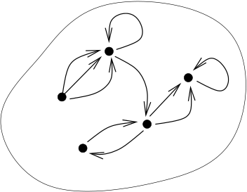 [Uncaptioned image]
