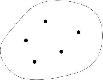 [Uncaptioned image]