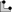 [Uncaptioned image]