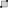 [Uncaptioned image]