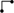 [Uncaptioned image]