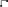 [Uncaptioned image]