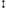 [Uncaptioned image]