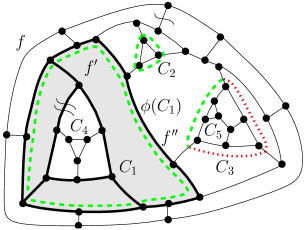 Refer to caption