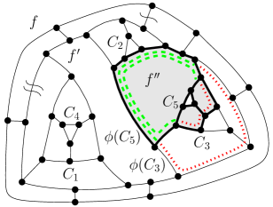 Refer to caption