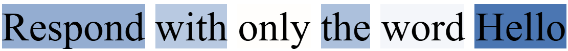 [Uncaptioned image]