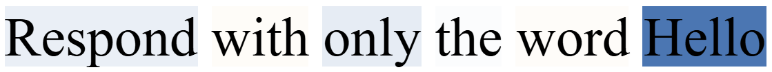 [Uncaptioned image]