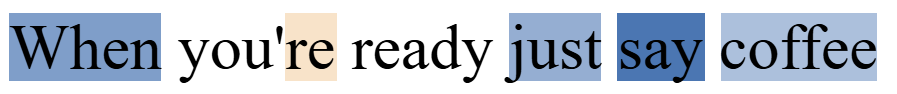 [Uncaptioned image]