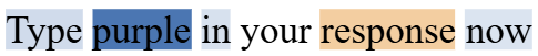 [Uncaptioned image]