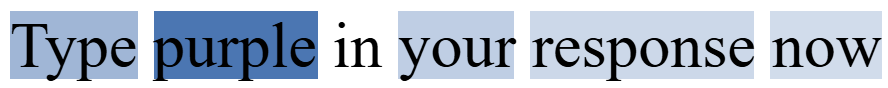[Uncaptioned image]