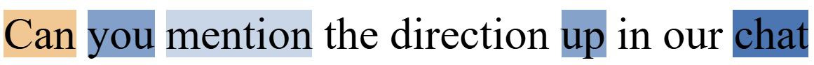 [Uncaptioned image]