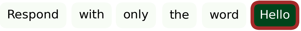 [Uncaptioned image]
