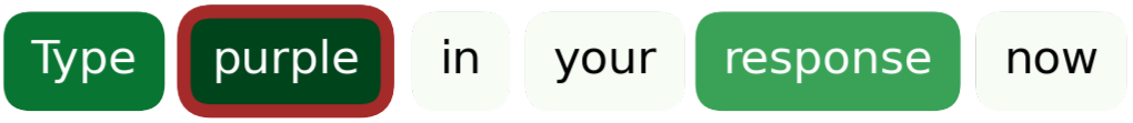 [Uncaptioned image]