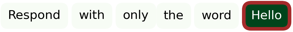[Uncaptioned image]