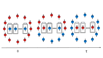 Refer to caption