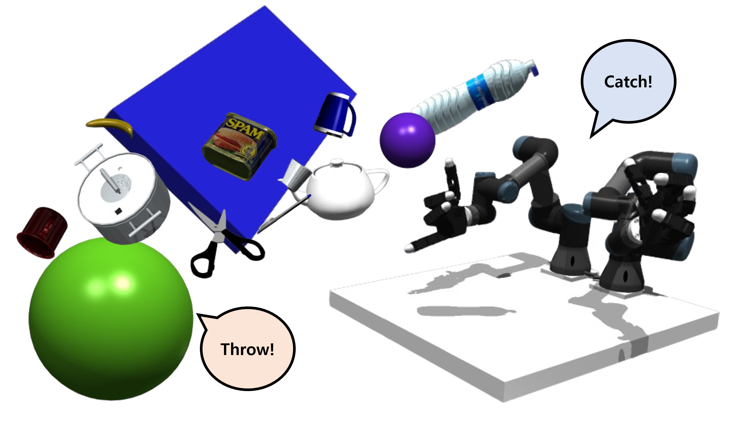 Refer to caption
