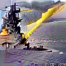 Refer to caption