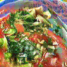 Refer to caption