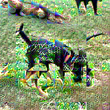 Refer to caption