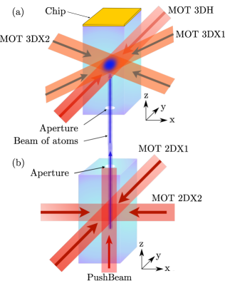 Refer to caption