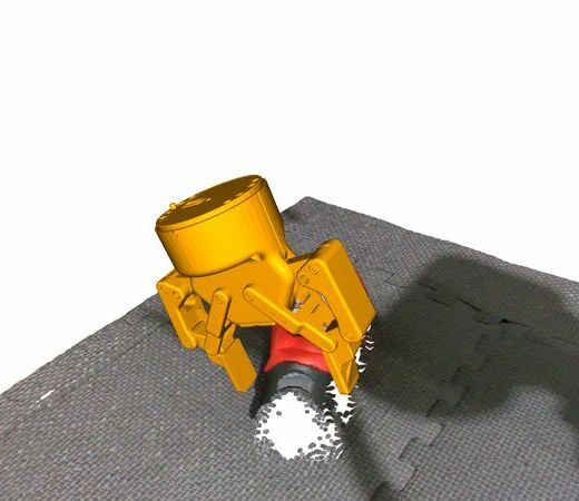 Refer to caption