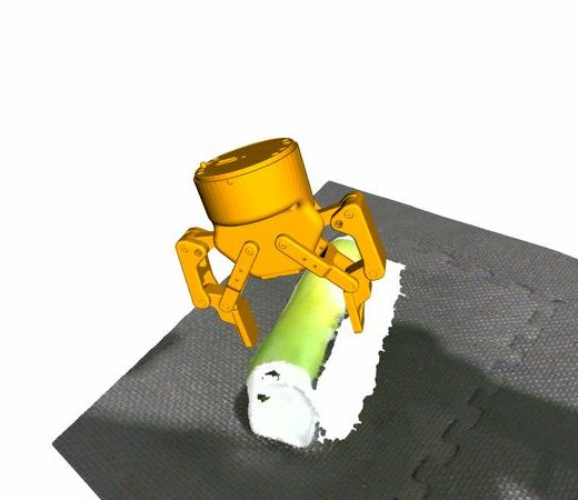 Refer to caption