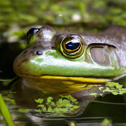 Refer to caption