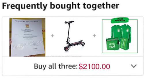 [Uncaptioned image]
