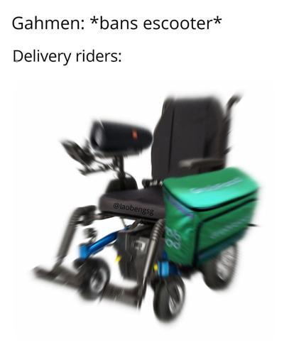 [Uncaptioned image]