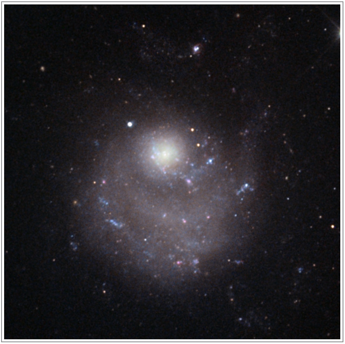 Refer to caption