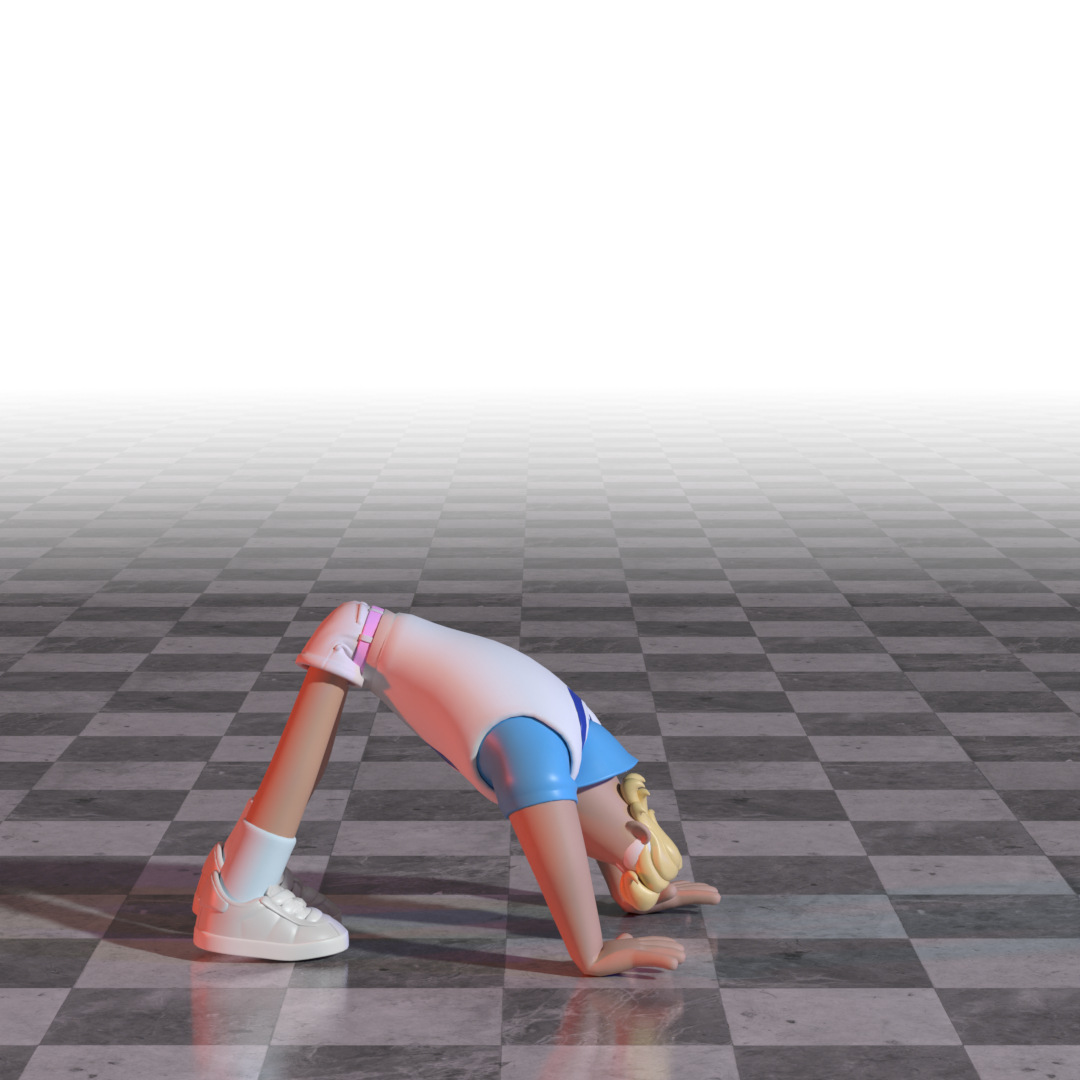 Refer to caption